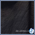 OBR20-2047 Nylon-Hautmantelstoff